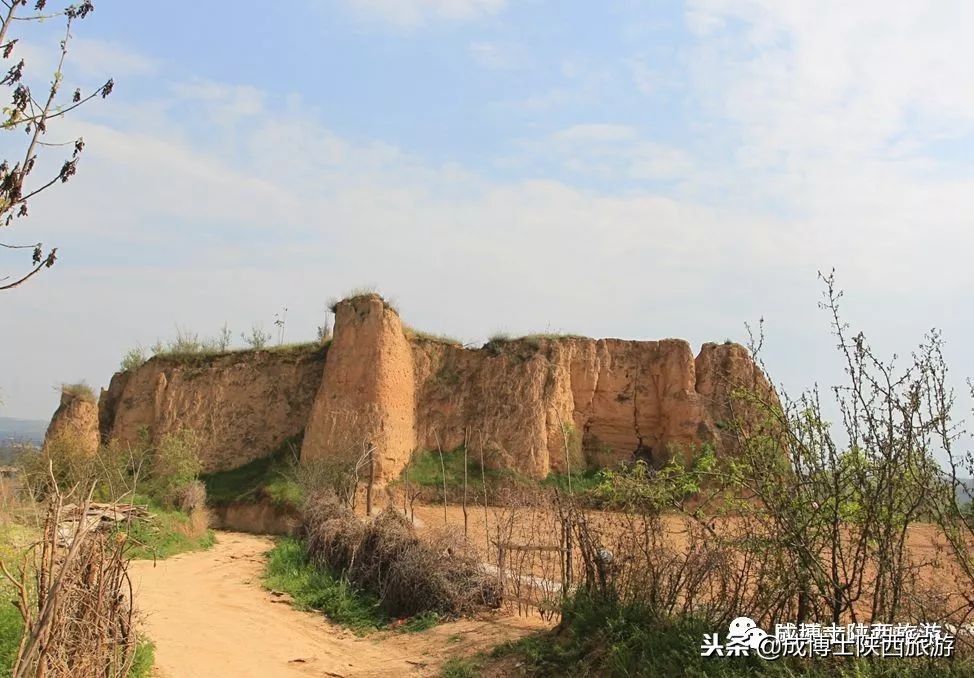 铜川都有啥旅游的地方,铜川有啥旅游的好地方