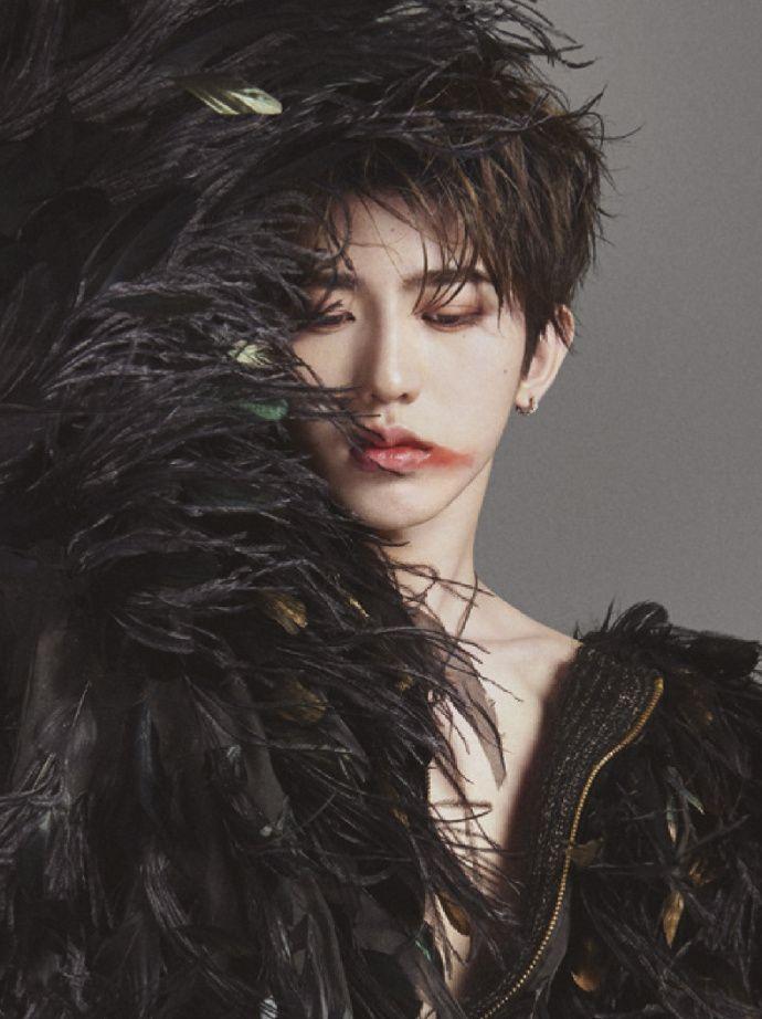 青你2蔡徐坤公布首轮成绩,青你2蔡徐坤爆料