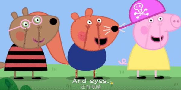 我不焦虑了！儿子这方面进步真是让我没想到