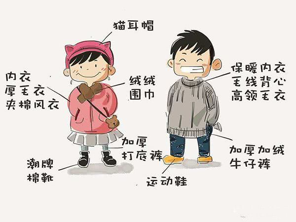 儿童睡觉头出汗是什么原因引起的,小孩睡觉头爱出汗是什么原因