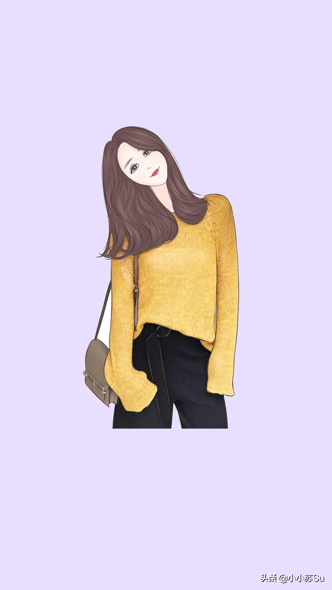 淘宝性价比高的小众平价女装店,淘宝好看又平价的女装