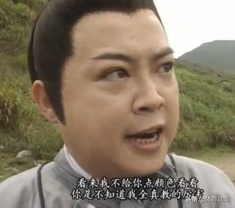 浓眉kd一起比赛,浓眉谈湖人交易流言