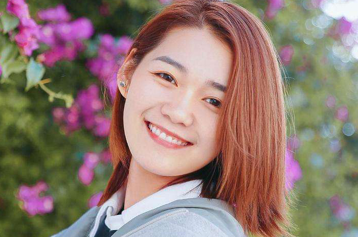 四小花旦首次同框张子枫文淇气质,四小花旦文淇张子枫