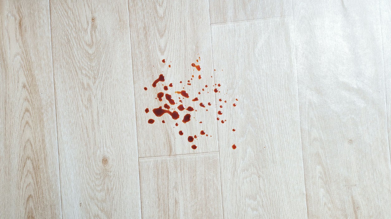 米家免洗扫拖机器人系列哪款好,米家免洗扫拖一体机器人pro评测