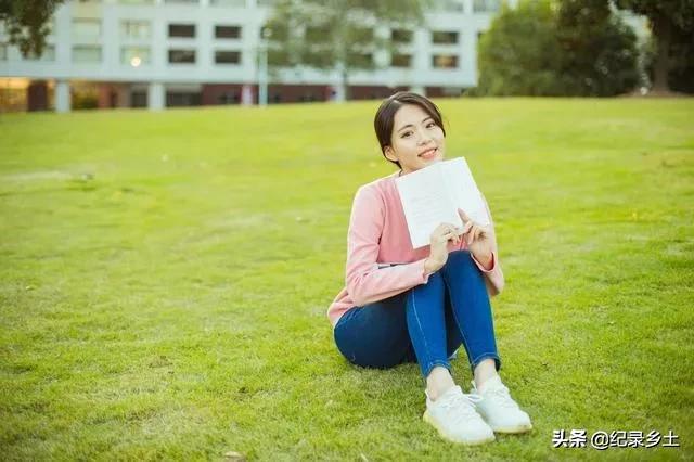 今日是大年正月初九，老话说:初九姻缘一线牵，牛马属相天地连？