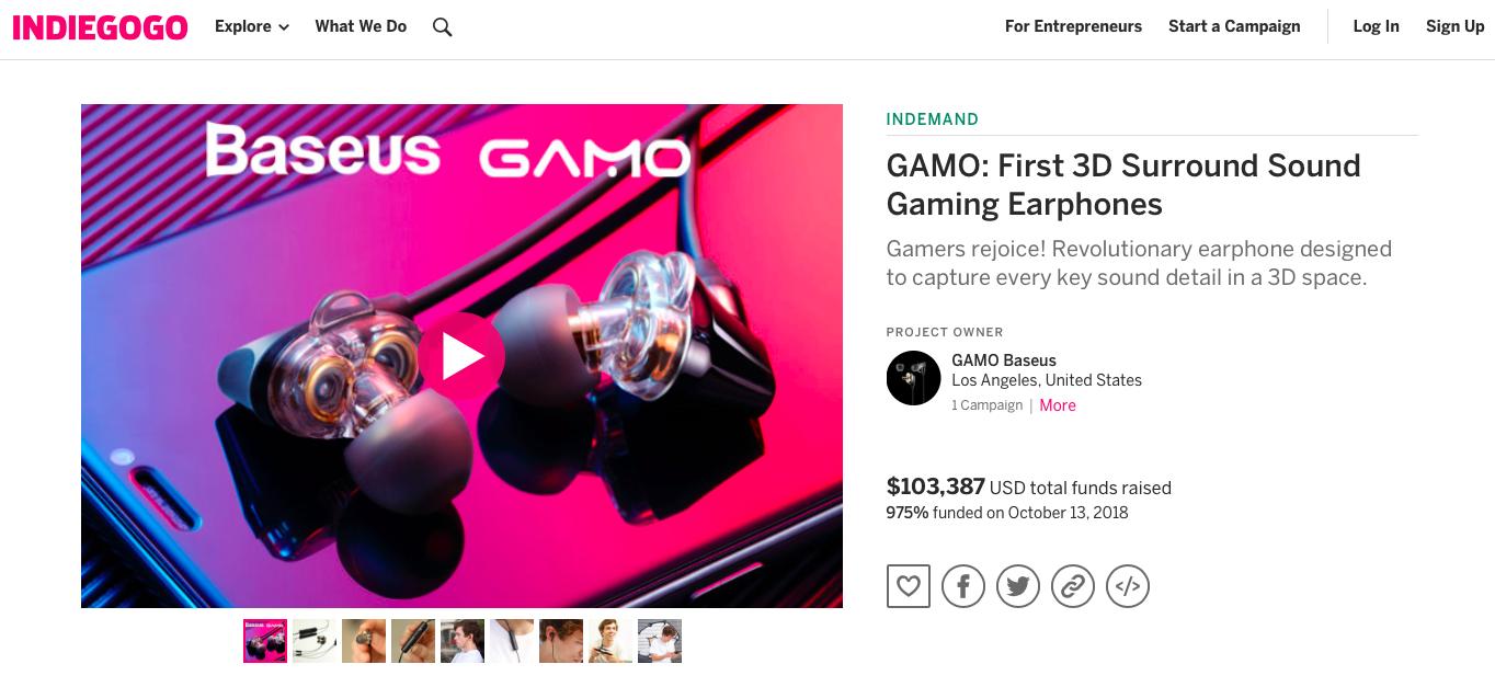 倍思头戴式耳机评测玩机报告,头戴式游戏耳机倍思