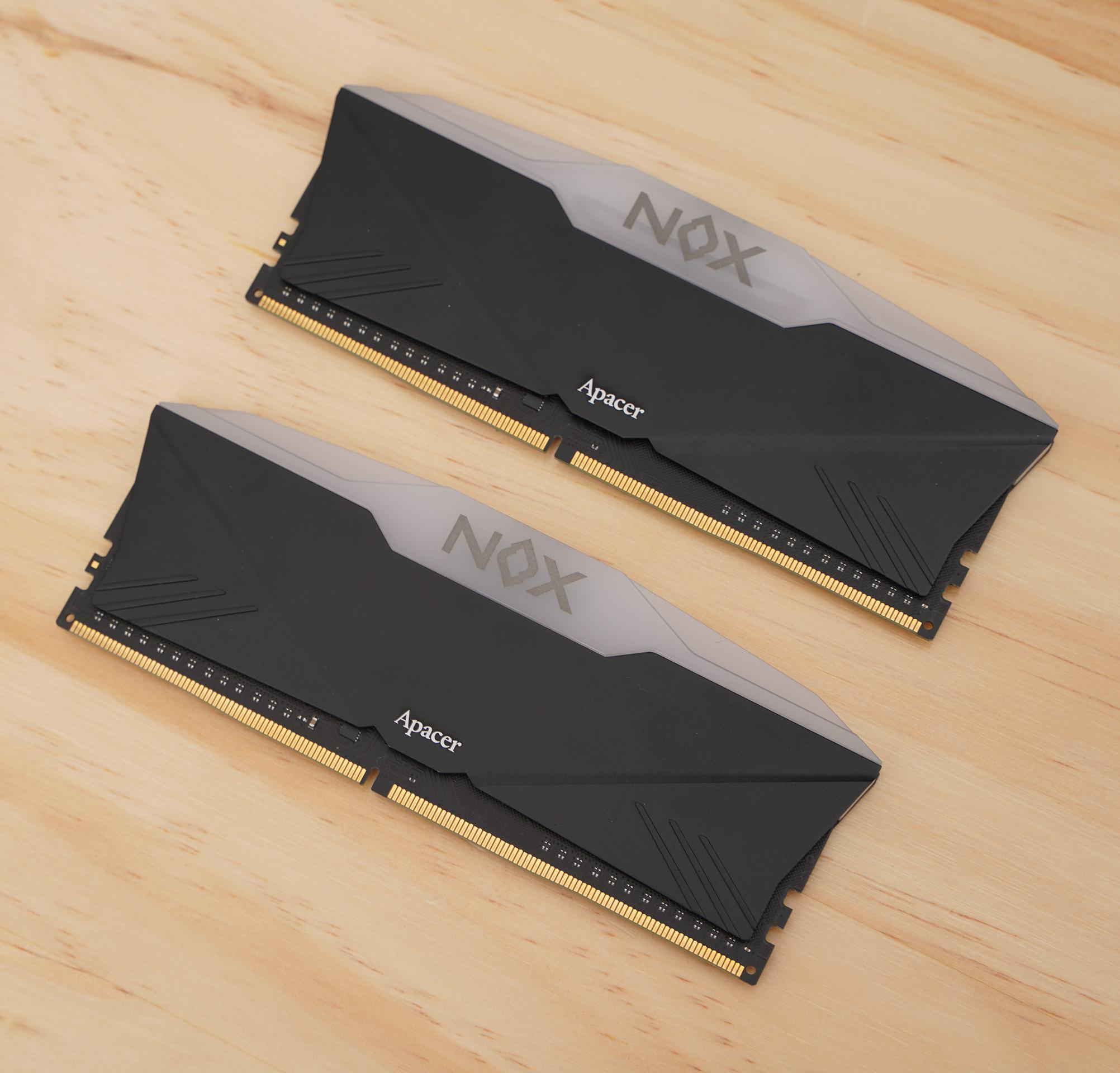 一个操作让你装机劲省2700打游戏还更爽