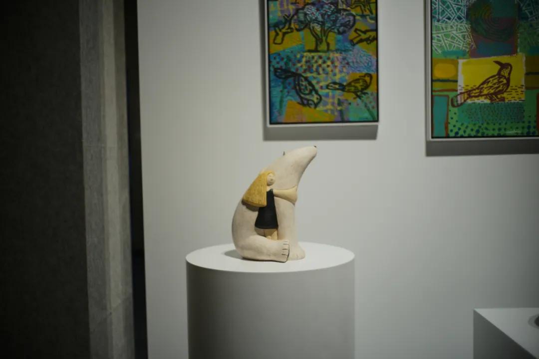 景德镇买瓷器餐具攻略,景德镇逛陶瓷店