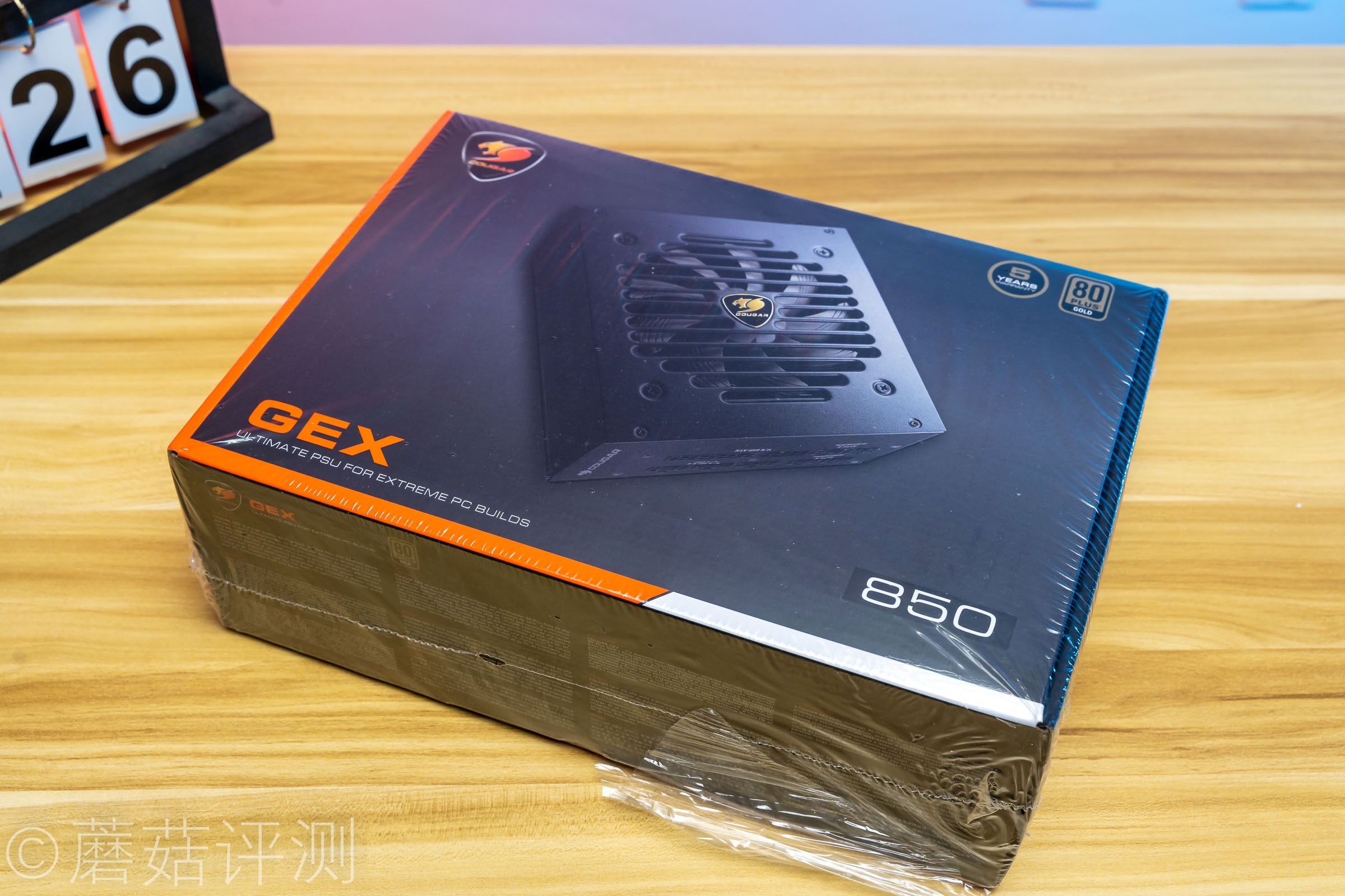 骨伽gex750w金牌全模组,骨伽gex650电源和安钛克哪个好