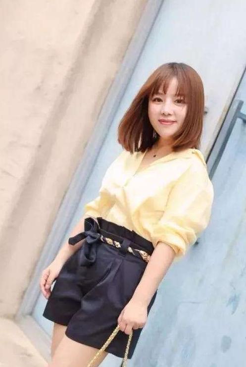 我膨胀了，我居然想教咪蒙老师写稿