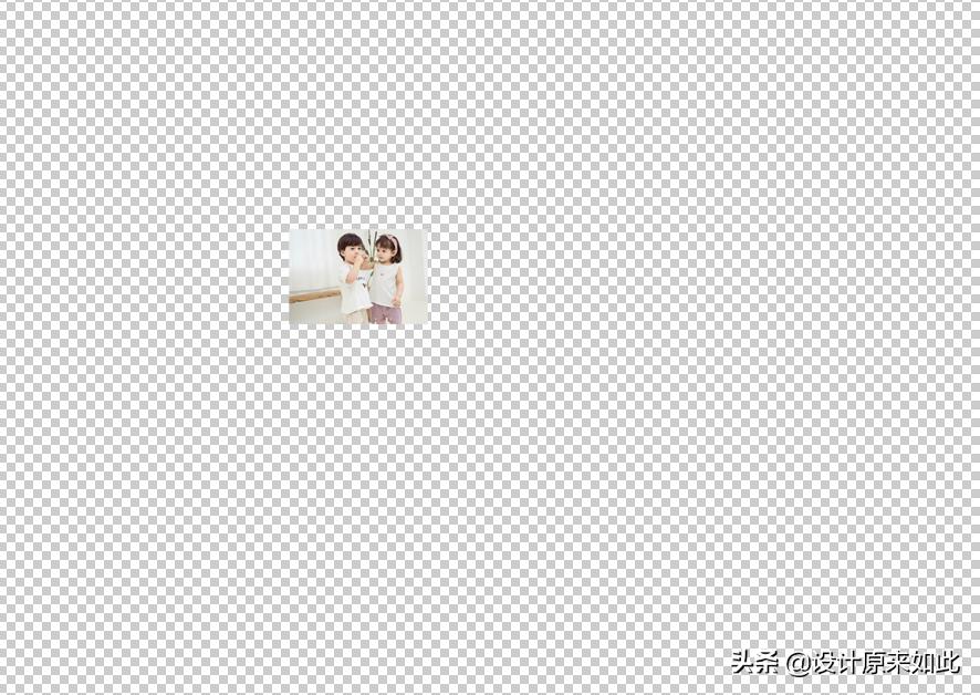 ps转换智能对象和图层有什么用,ps智能对象图层讲解