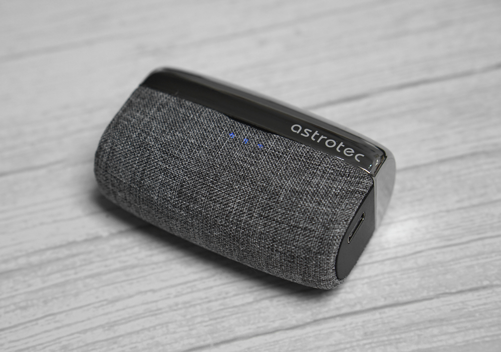 阿思翠s80真无线发烧级音质耳机,jeetairplus和阿思翠s80