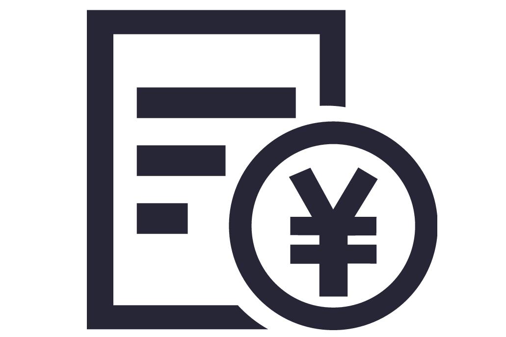 瑜伽插花烘焙太极拳，一学期只要150元！下周一开始报名！