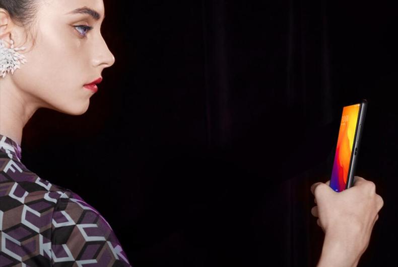 1千多块钱买一个骁龙660亏吗,骁龙660千元手机排行榜