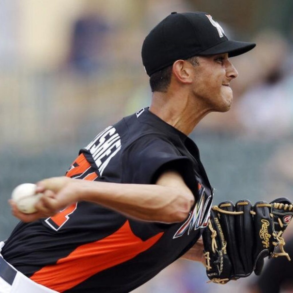 22张搞笑照片视频,体育十大搞笑图片