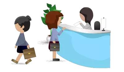 驾驶证期满换证有效期,驾驶证换证的有效期从哪一天开始