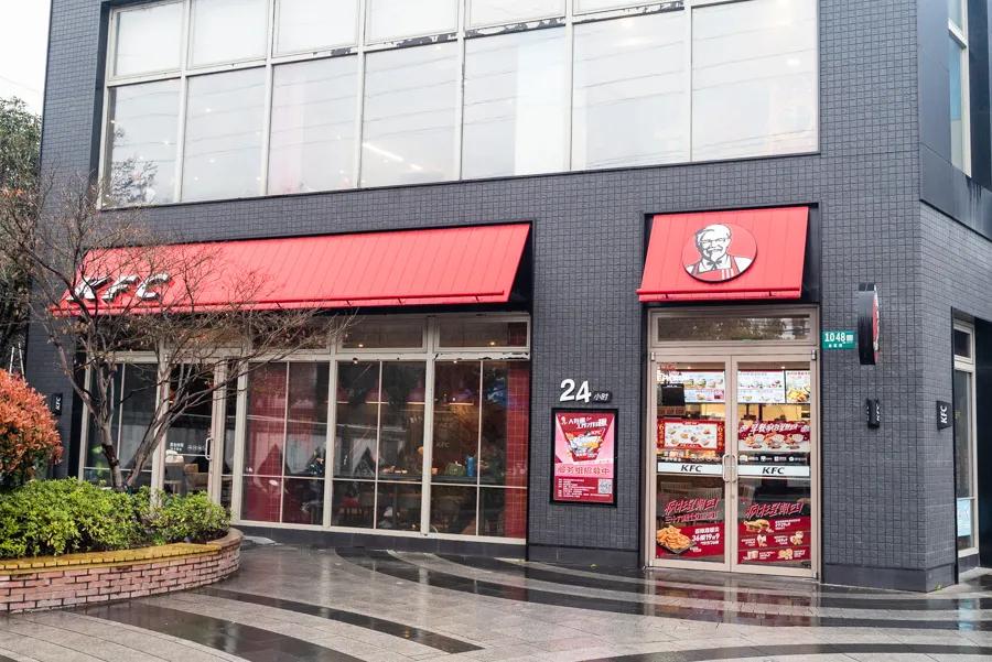 上海最好吃的青团是哪家,魔都青团哪个牌子最好吃