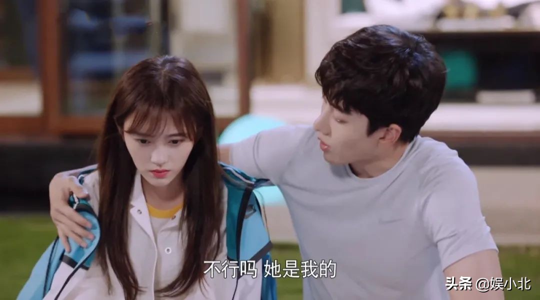 芒果台为什么吊打蓝台,艺人对芒果台和蓝台的态度