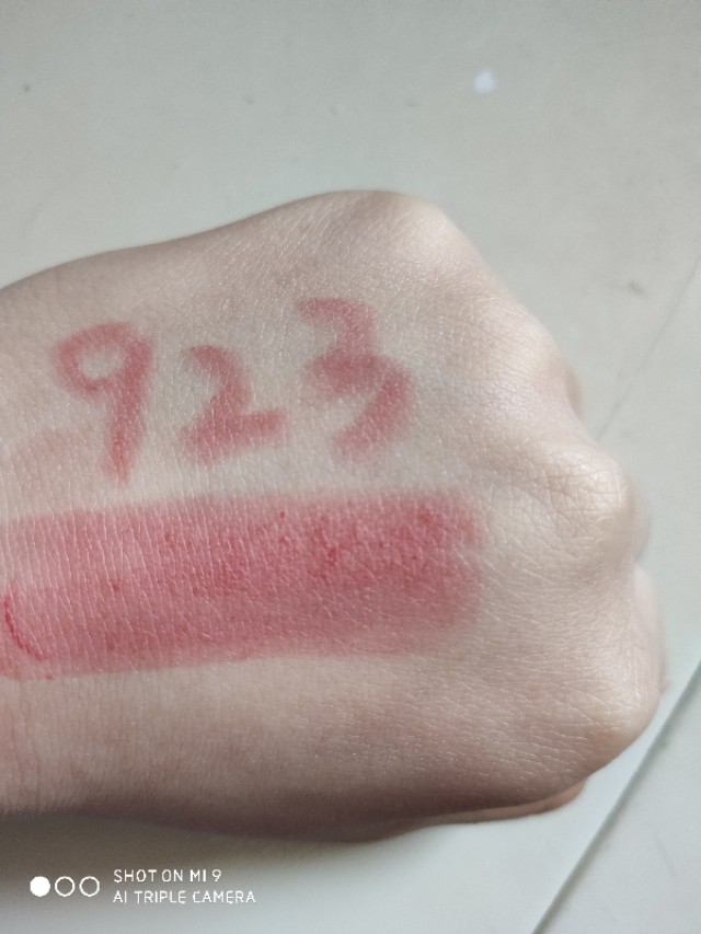 蓓昂斯卸妆水和贝德玛哪个好,集美们ulike和慕金哪个好