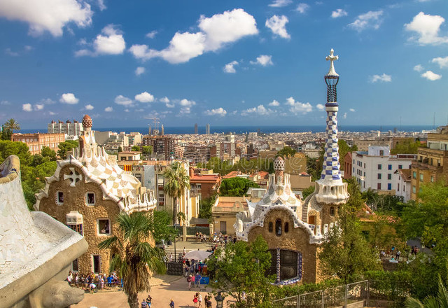 西班牙冷知识100例,你不知道的冷知识西班牙