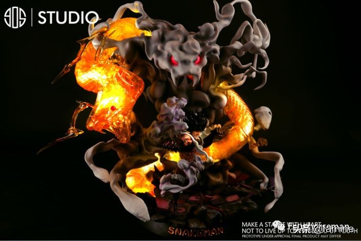 蒙奇d路飞中的d代表什么,蒙奇d路飞用日文怎么讲