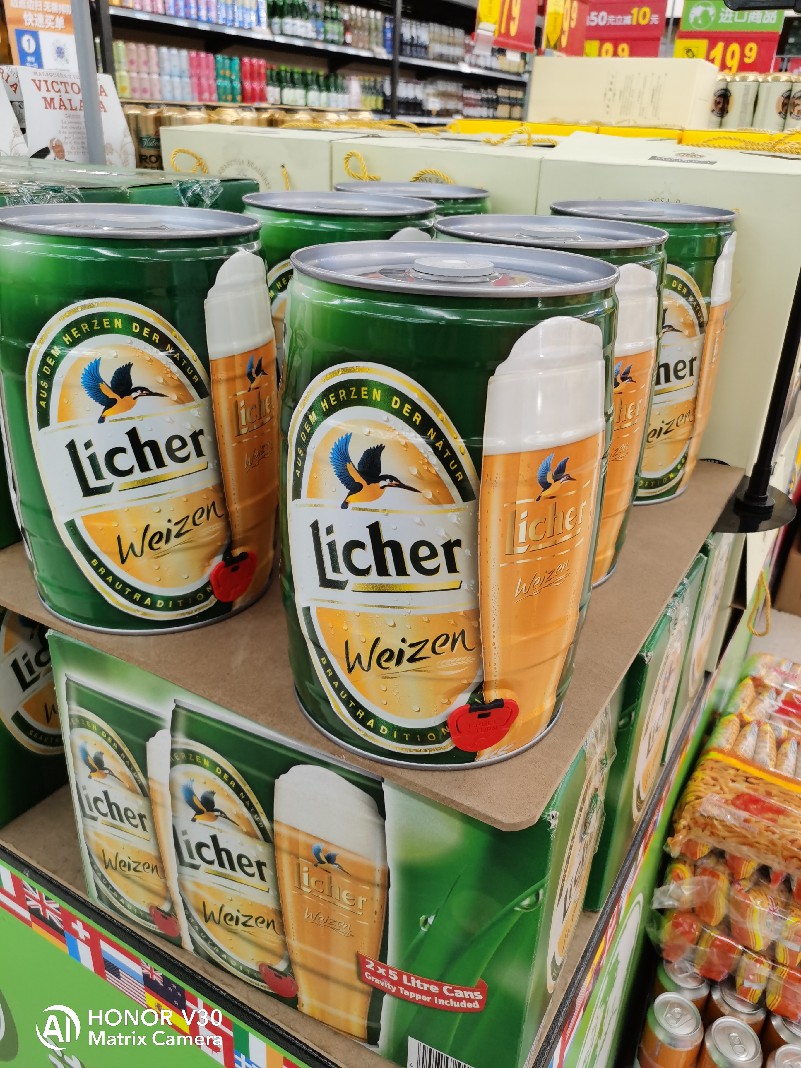 光荣宣布发布1000元以下的5g手机,5g手机芯片市场上演五强争霸