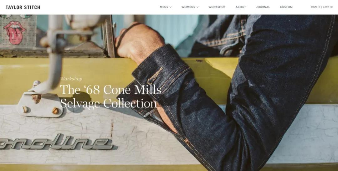 字体的选择技巧有哪些方法,选字的书写教学视频