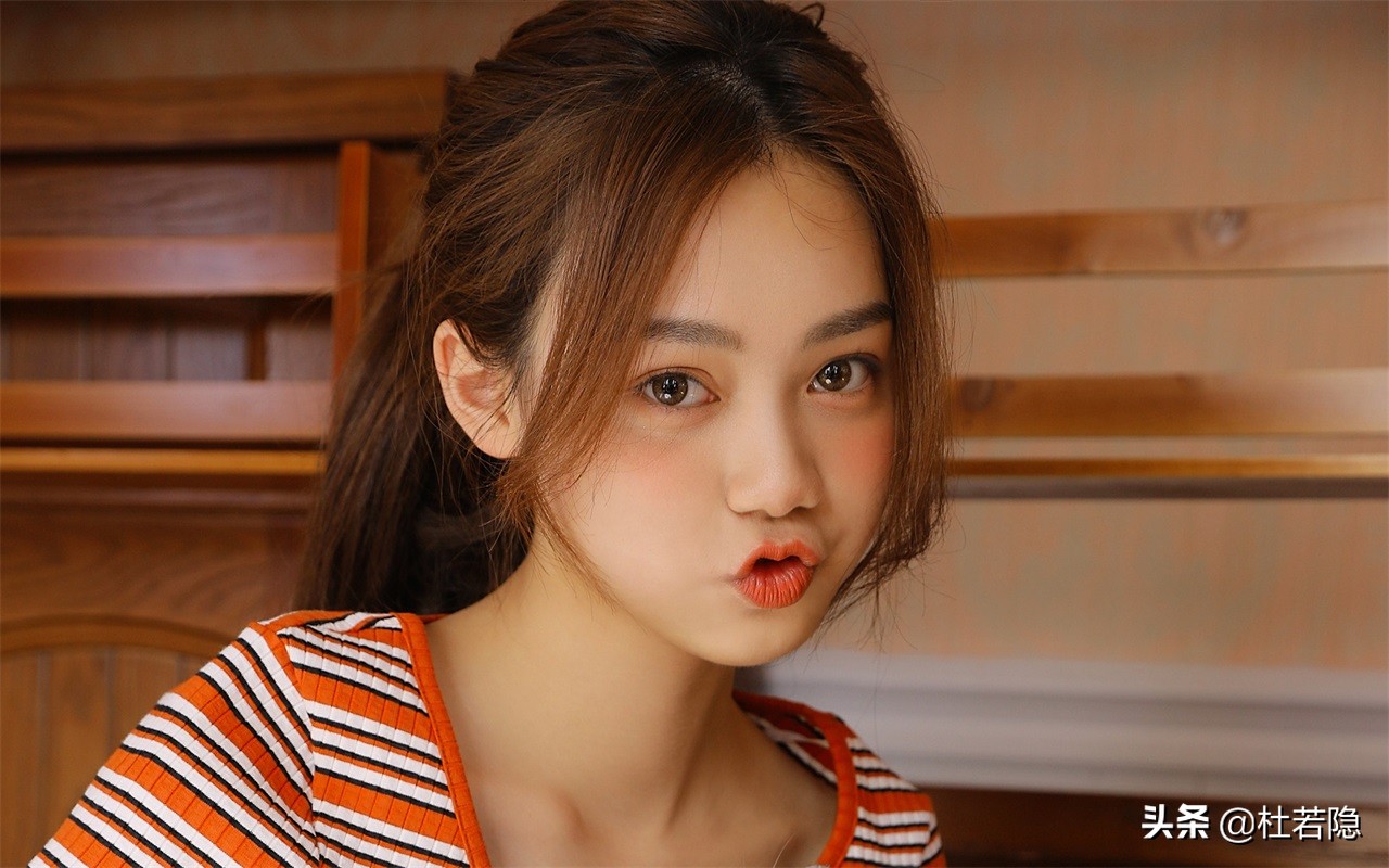 谈恋爱做个高情商的女人,在谈恋爱中做个高情商女人