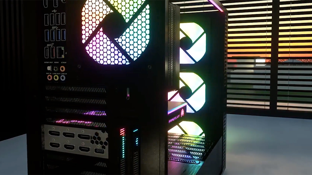 我的世界游戏能增加空间想象力吗,我的世界mc新模式