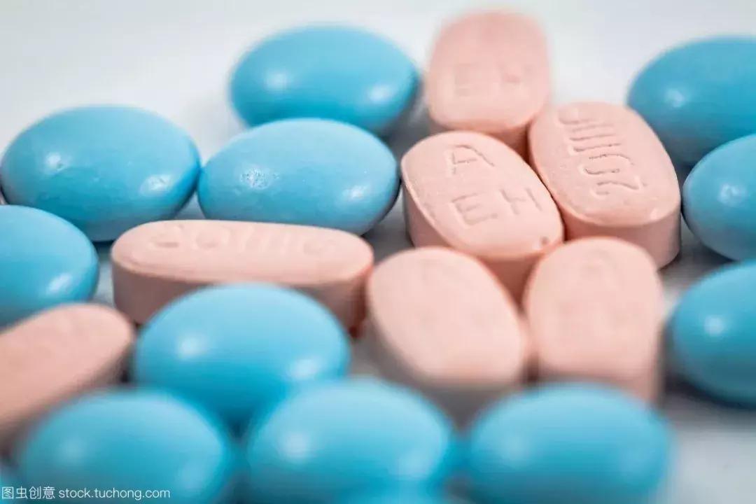 最新25种药品降价目录,二十种药品降价