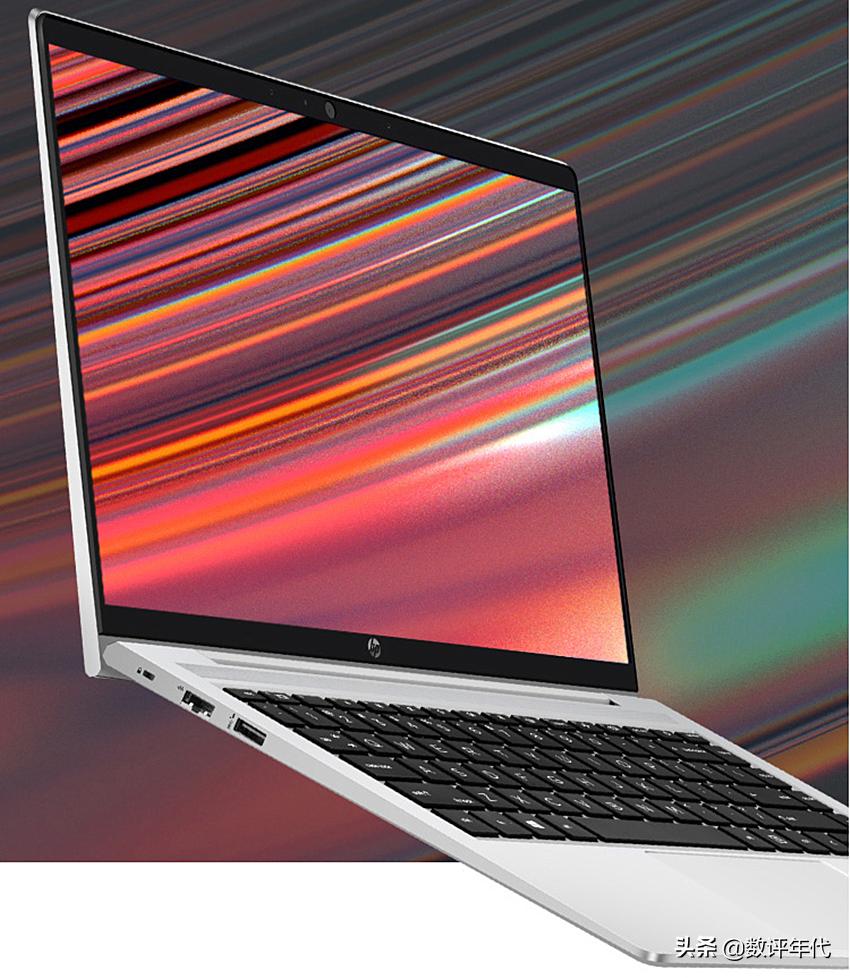 惠普笔记本推荐新游戏,惠普笔记本电脑适合办公用的