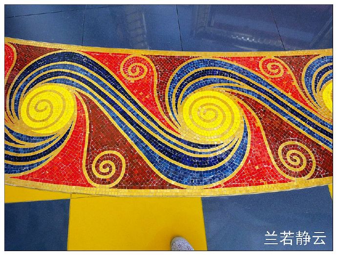 享用迪拜帆船酒店早餐,迪拜七星帆船酒店附近美食