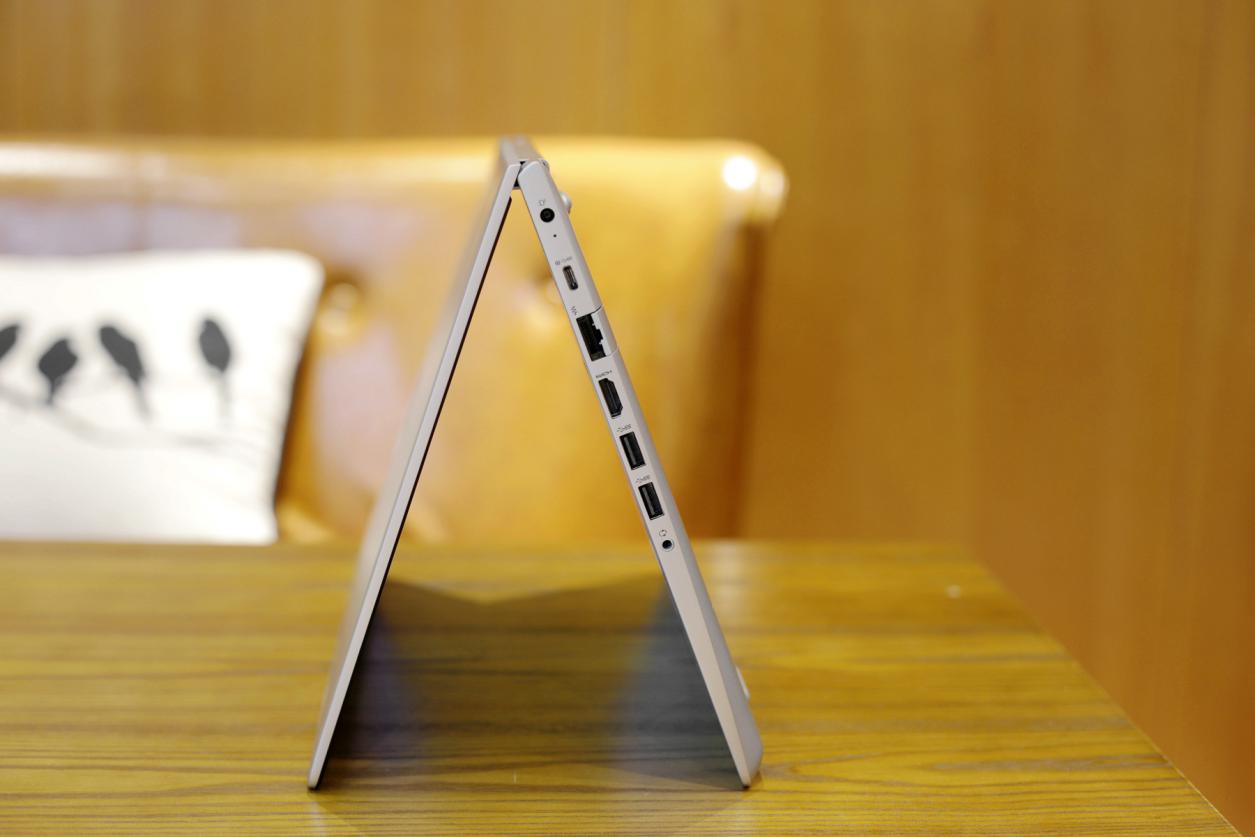 惠普战66笔记本电脑有什么缺点,惠普战66三代笔记本电脑优缺点