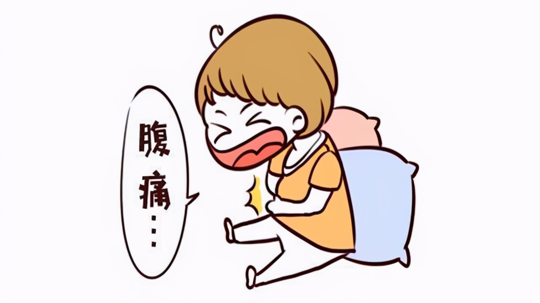 临产前见红但是肚子不疼该怎么办,快临产前见红怎么处理