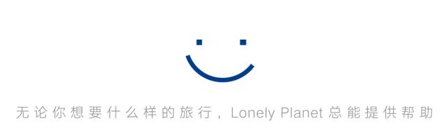 放在地图上很难找到的10个国家,地图上小到看不见的地区