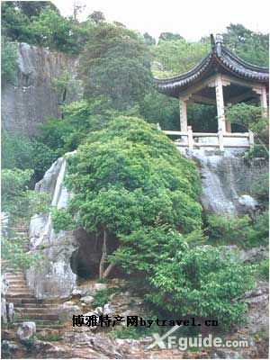 苏州市休闲卡能去的旅游景点,苏州市春节免费旅游景点