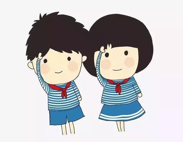 开学要儿童保健手册有什么用,开学啦科学护眼指南要牢记