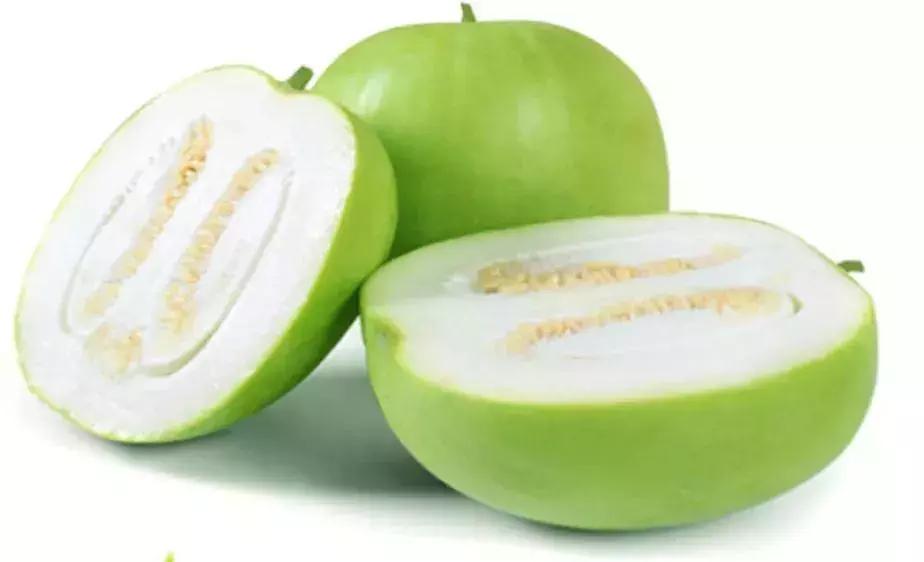 适合农民种植的致富项目,山区农民致富好项目