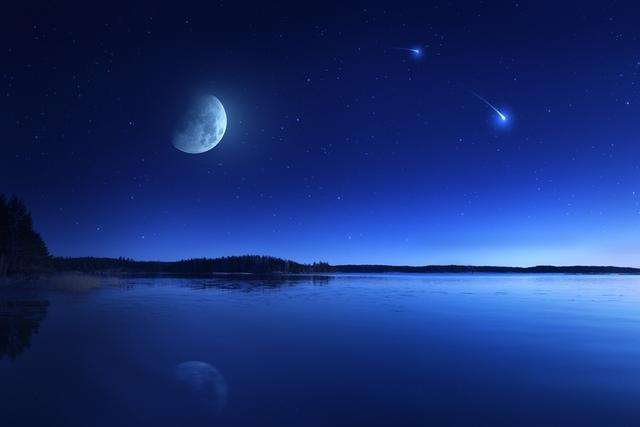 考研英语一真题word版2010-2021,2021考研英语一真题词汇汇总