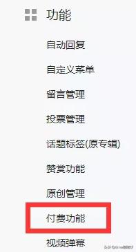 做什么网站可以快速赚钱,快速赚钱的网站有哪些