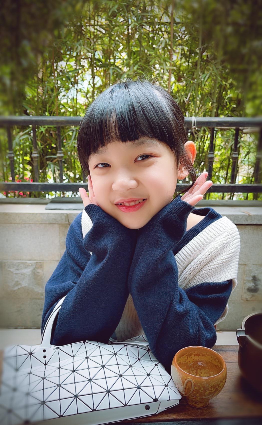 晶作文｜快来看学生们期盼的新学校模样！下期征文主题：新学期的展望