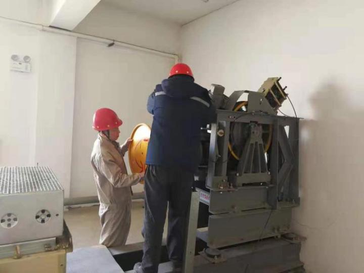 鞍山7月本地新闻头条,2019年6月25日鞍山日报