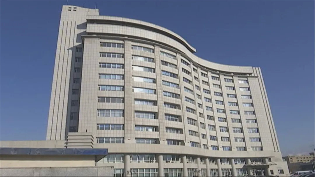 核酸检测试剂盒荧光pcr法,乙肝病毒核酸定量pcr