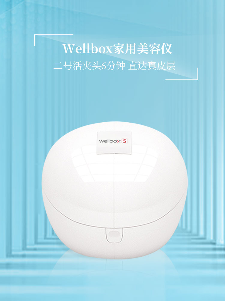 觉得抬头纹萌萌哒？快醒醒，你又不是皮卡丘