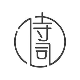 教育软件app开发在哪里学,教育教学app推荐