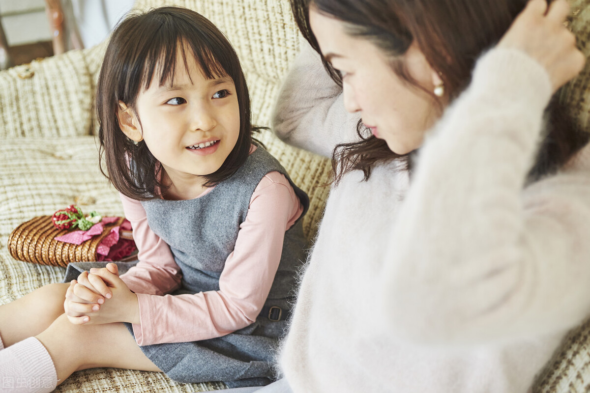 怕宝宝被欺负怎么办,怕宝宝在幼儿园被欺负