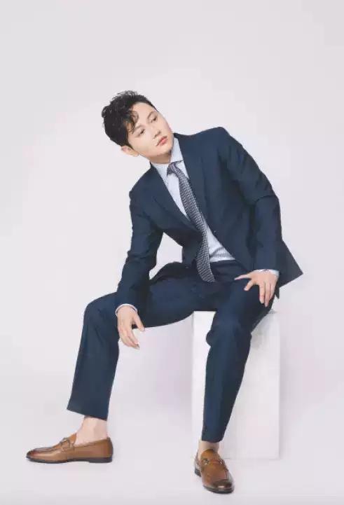 孟鹤堂南京相声专场,2020孟鹤堂周九良相声专场南京站