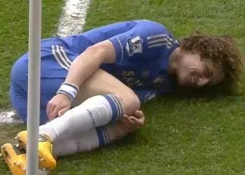 这是一场比赛,黄大宪称这是一场干净的比赛