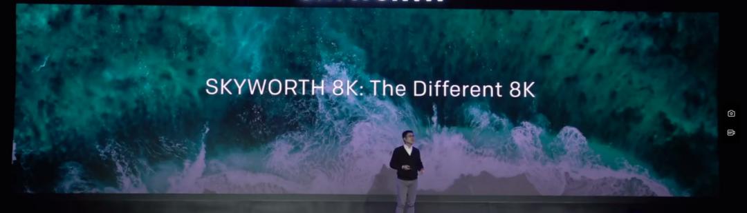 罗永浩的直播脚本拆解,罗永浩看完直播