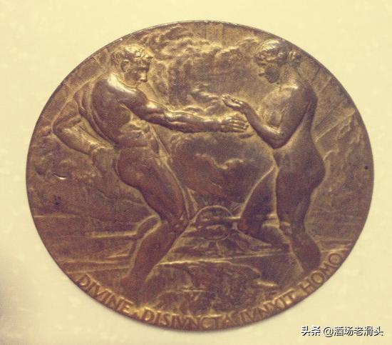 河南名酒白酒排行榜前十名有哪些,河南名酒及白酒简介